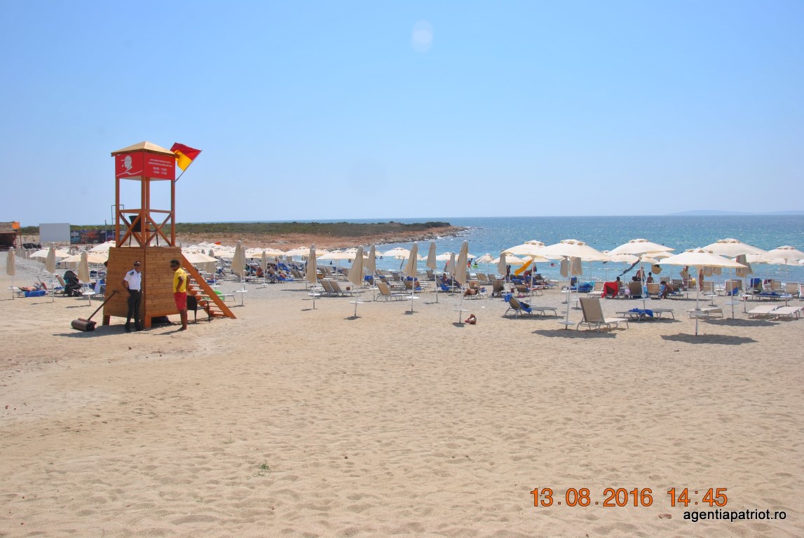 imagini hotel AQUASIS DIDIM